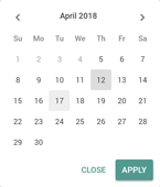 Image with missing alt attribute found on pangea-cms.com