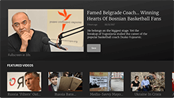 Image with missing alt attribute found on pangea-cms.com