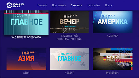 Image with missing alt attribute found on pangea-cms.com