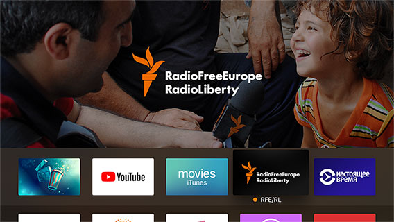 Image with missing alt attribute found on pangea-cms.com