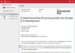 Image with missing alt attribute found on pangea-cms.com