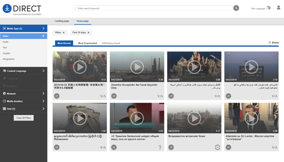 Image with missing alt attribute found on pangea-cms.com