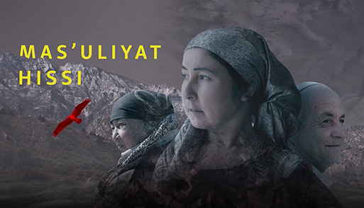 Image with missing alt attribute found on pangea-cms.com