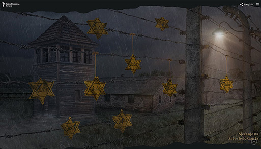 Image with missing alt attribute found on pangea-cms.com