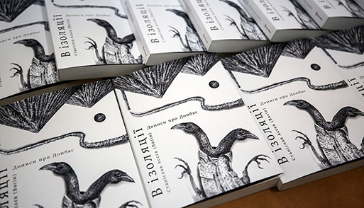 Image with missing alt attribute found on pangea-cms.com