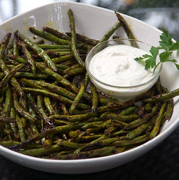 Image with missing alt attribute found on panningtheglobe.com