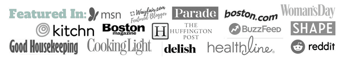 Image with missing alt attribute found on panningtheglobe.com