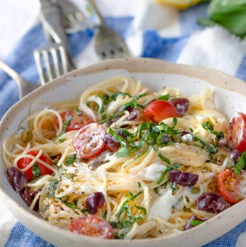 Image with missing alt attribute found on panningtheglobe.com