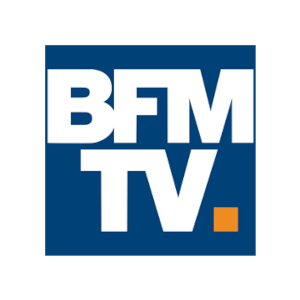 Image with missing alt attribute found on pap.fr