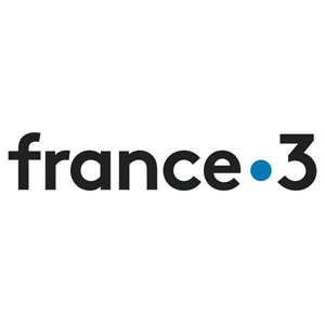 Image with missing alt attribute found on pap.fr