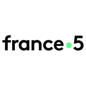 Image with missing alt attribute found on pap.fr