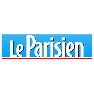 Image with missing alt attribute found on pap.fr