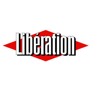 Image with missing alt attribute found on pap.fr