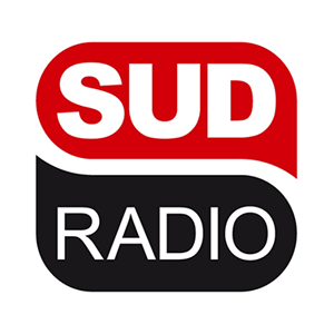 Image with missing alt attribute found on pap.fr