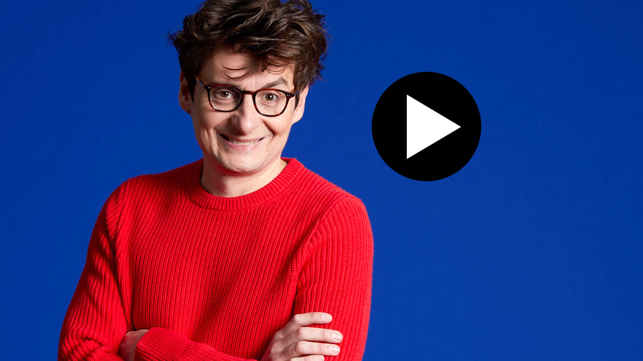 Image with missing alt attribute found on pap.fr