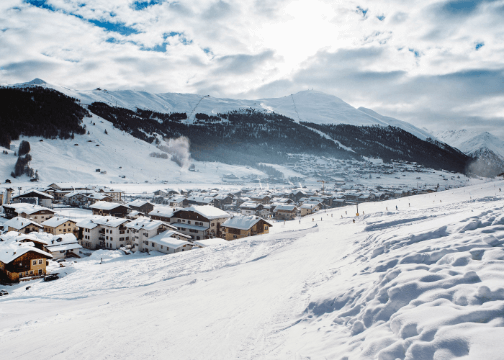 Image with missing alt attribute found on papvacances.fr