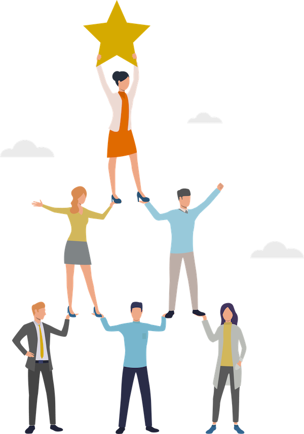 Image with missing alt attribute found on paradym.com