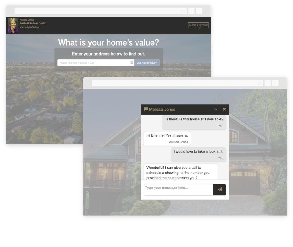 Image with missing alt attribute found on paradym.com