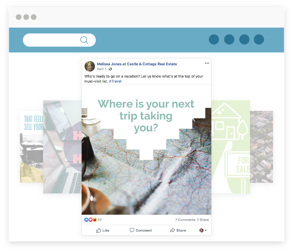 Image with missing alt attribute found on paradym.com