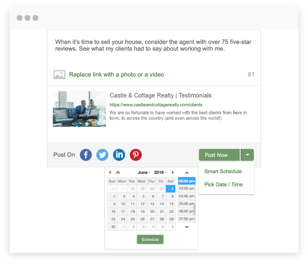 Image with missing alt attribute found on paradym.com