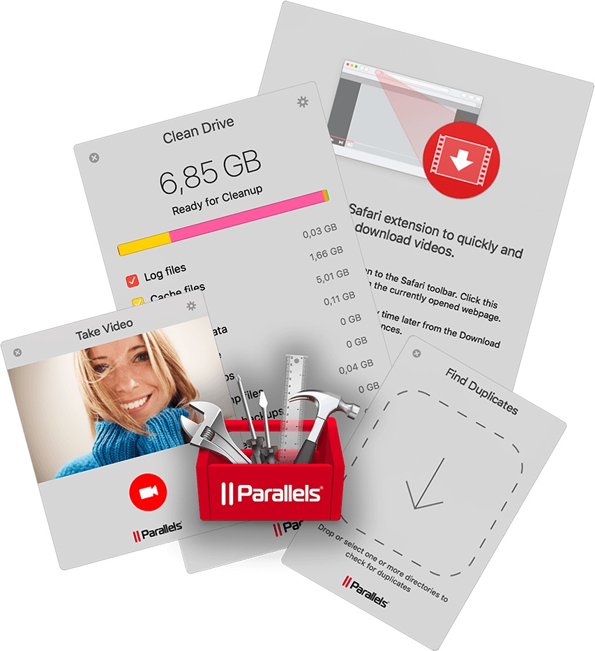 Image with missing alt attribute found on parallels.com