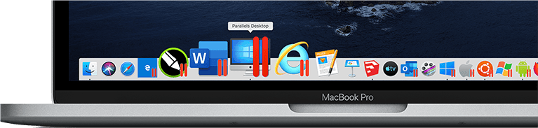 Image with missing alt attribute found on parallels.com