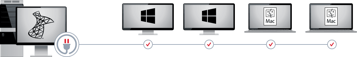 Image with missing alt attribute found on parallels.com