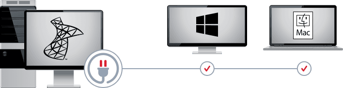 Image with missing alt attribute found on parallels.com