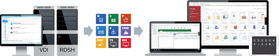 Image with missing alt attribute found on parallels.com
