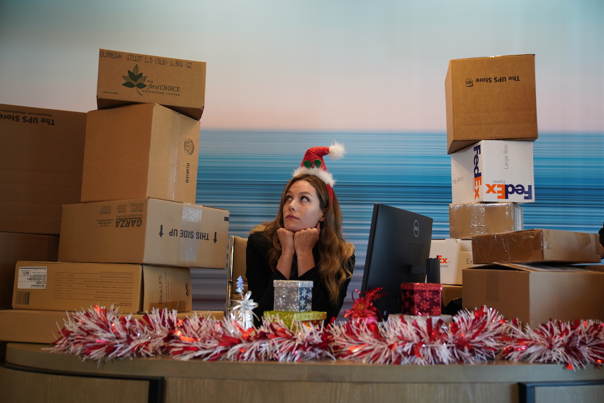 Image with missing alt attribute found on parcelpending.com