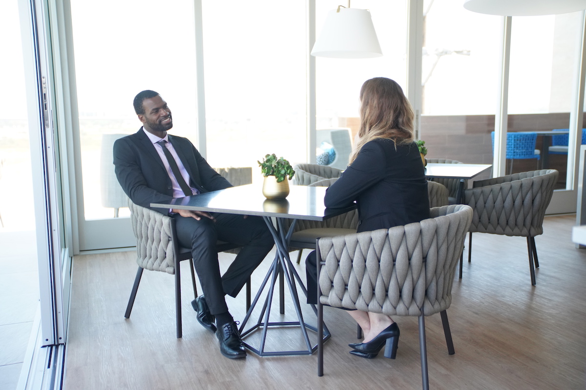 Image with missing alt attribute found on parcelpending.com