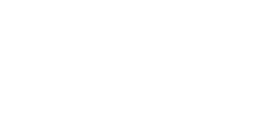 Image with missing alt attribute found on parentsquare.com