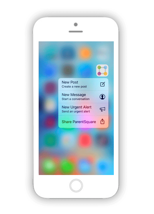 Image with missing alt attribute found on parentsquare.com