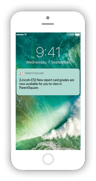 Image with missing alt attribute found on parentsquare.com