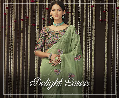 Image with missing alt attribute found on parivarceremony.com