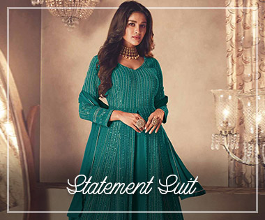 Image with missing alt attribute found on parivarceremony.com