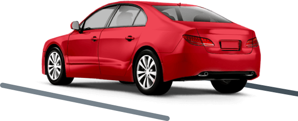 Image with missing alt attribute found on parkwhiz.com