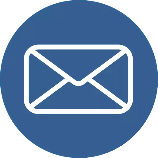 Image with missing alt attribute found on parroquiadelpilarpamplona.es