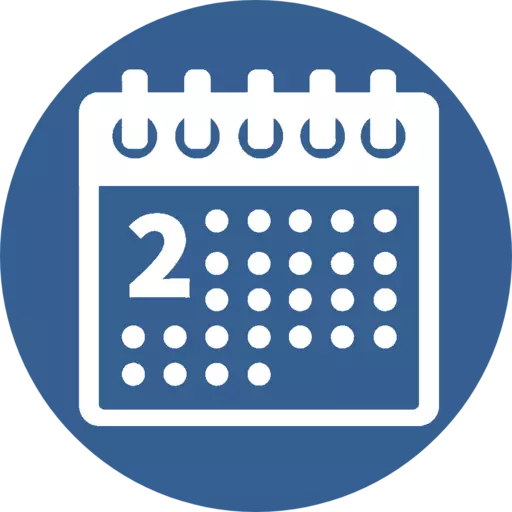 Image with missing alt attribute found on parroquiadelpilarpamplona.es