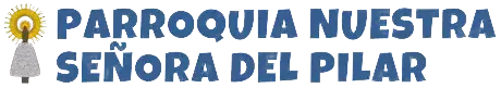 Image with missing alt attribute found on parroquiadelpilarpamplona.es