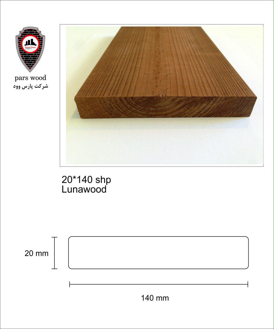 Image with missing alt attribute found on parswoodco.com