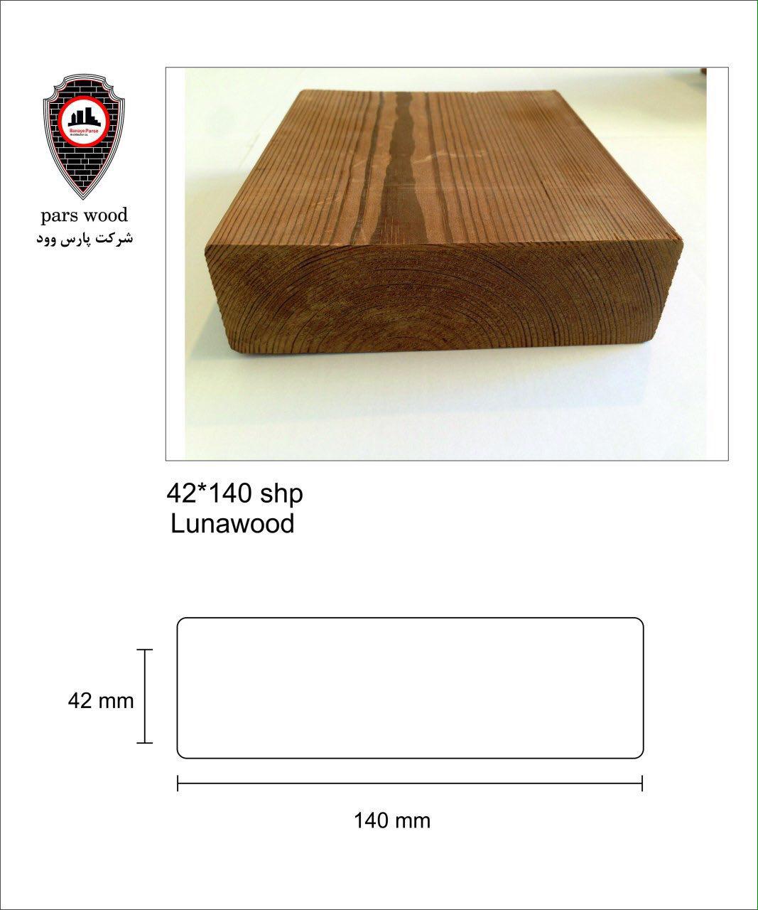 Image with missing alt attribute found on parswoodco.com