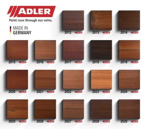 Image with missing alt attribute found on parswoodco.com