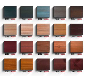 Image with missing alt attribute found on parswoodco.com