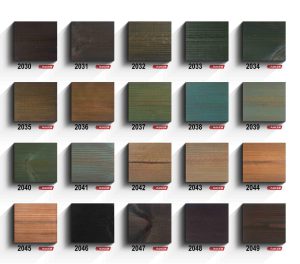 Image with missing alt attribute found on parswoodco.com