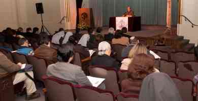 Image with missing alt attribute found on partesdel.com