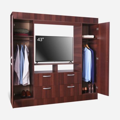 Image with missing alt attribute found on partesdel.com