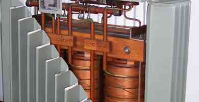 Image with missing alt attribute found on partesdel.com