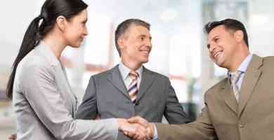 Image with missing alt attribute found on partesdel.com