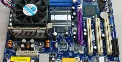 Image with missing alt attribute found on partesdel.com